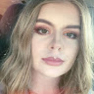 Meet your Posher, Charity